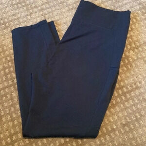 ⭐️LAUREN Ralph Lauren pants⭐️